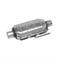 Katalysator - Catalytic Converter  Camaro 3.8L 95-02